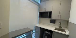 849 53rd Street Gallery 11