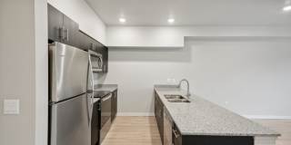 Lakemont Ridge Gallery 40