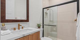 446 Fountain Drive Gallery 26