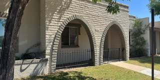 8216 E Keim Drive Gallery 21
