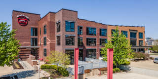 Ballyard Lofts Ballyard Lofts Gallery 15