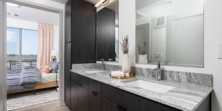 Legacy Metro 525 Gallery 17