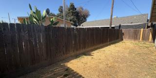 NW Visalia Home with Alley Access Rent Ready! Gallery 28