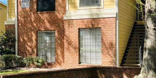 8609 MALLARD RESERVE Drive 8609 MALLARD RESERVE Drive Gallery 1