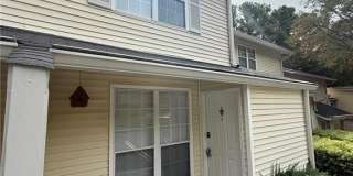 6810 Glenridge Drive unit: E Gallery 1