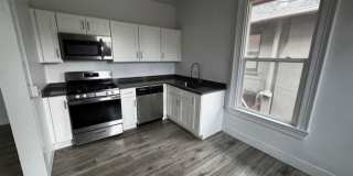 1159 Corona St. Gallery 19