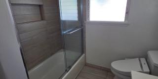 Spacious 3-Bedroom, 2.5-Bath Home with Pool – Fully Furnished! Gallery 4