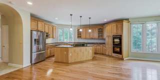 18 NANTUCKET CT Gallery 13