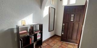 The River Bungalows of Historic Rincon Heights Gallery 37