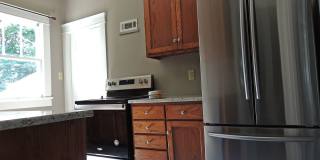 You need to see this beautiful home in Maryville City Gallery 25