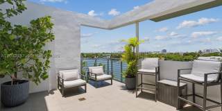 101 N Shore Dr Gallery 27