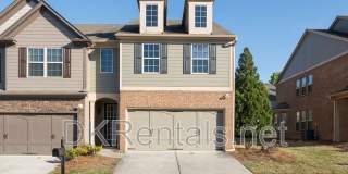 2341 Attewood Drive Gallery 1
