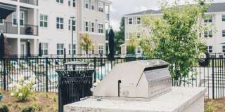 Woodlands Creekside Gallery 20