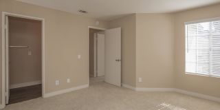 River Ridge Apartment Homes Gallery 35
