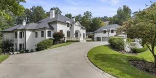 997 Davis Drive 997 Davis Drive Gallery 1