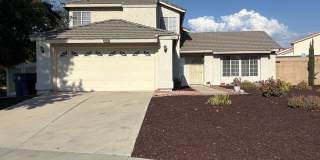 Charming 4-Bedroom Redlands Home with Low-Maintenance Yard Charming 4-Bedroom Redlands Home with Low-Maintenance Yard Gallery 1