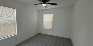 714 Atlantic Avenue Gallery 2
