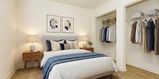 Opal Largo Station Gallery 15