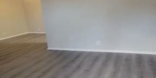 2600 Trollie LLC dba Trollie Apartments Gallery 21