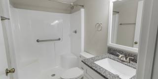 Dunes of Boca Gallery 7