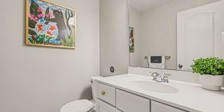 Freshly Renovated 4 Bedroom Home In Centerville OH Gallery 31