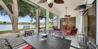 22361 FOUNTAIN LAKES Blvd lot: 27 22361 FOUNTAIN LAKES Blvd lot: 27 Gallery 9