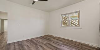 401 E Scott Ave Gallery 12