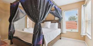 1162 SOLANA Circle Gallery 17
