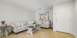 11593 W Retheford Road Gallery 29