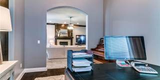 Deer Creek Schools + 4 bedroom + 2.5 bathrooms + Deer Creek Village Gallery 11