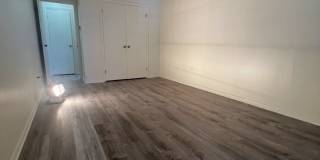 6-8 Hyatt Avenue Gallery 4