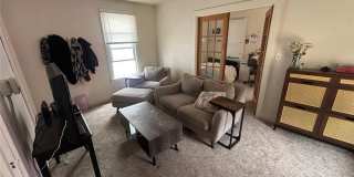 337 Pilot Knob Avenue Gallery 7