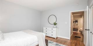 952 Myrtle Street Gallery 11