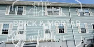 126 North 6th Street Gallery 1