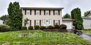 1350 Shallow Ford Rd Gallery 43
