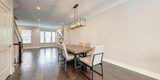 10326 GROSVENOR Place Gallery 14