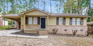 813 Seton Road Gallery 1