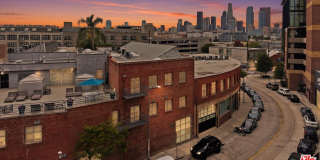 500 Molino St Gallery 11