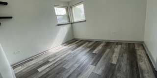 2242 N 73rd Avenue Gallery 10