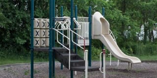 Stoney Creek Apartments Gallery 33