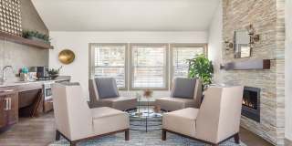 Arcadia Apartments Gallery 9