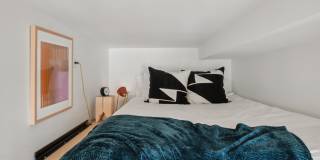 Art Studios Gallery 43