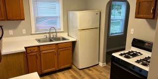 Beautiful Home in Anderson! Gallery 1