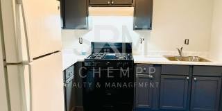 Affordable 3 Bedroom in Portland now available-**Section 8 accepted** Gallery 4