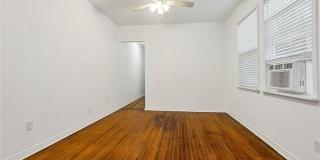 2646 JONQUIL Street Gallery 3