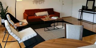 Franklin Park at Greenbelt Station Gallery 27