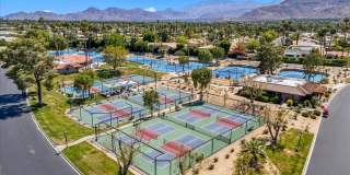 59 Cornell Drive Gallery 72