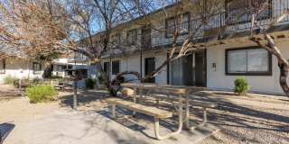 Mariposa Flats Gallery 25