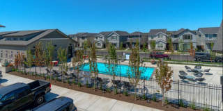 Cypress Gallery 29