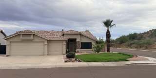 1603 E RUNION Drive 1603 E RUNION Drive Gallery 1